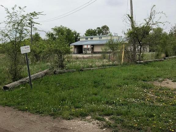 4th image of 3901 Veterans Memorial Hwy