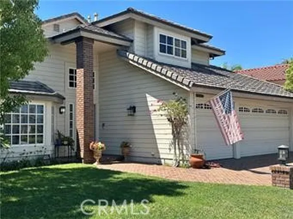 28435 La Pradera, Laguna Niguel, CA 92677