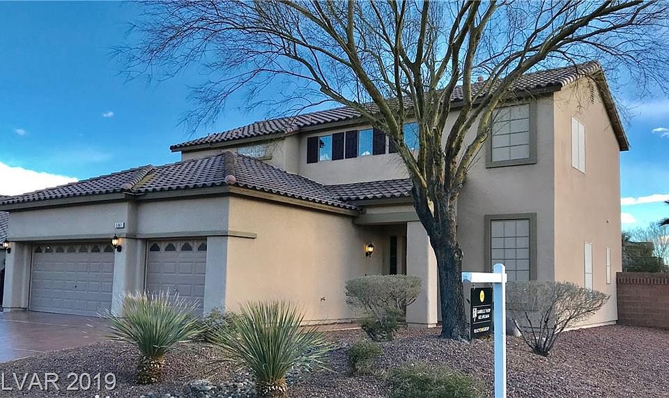 1st image of 5861 Ponderosa Verde Pl