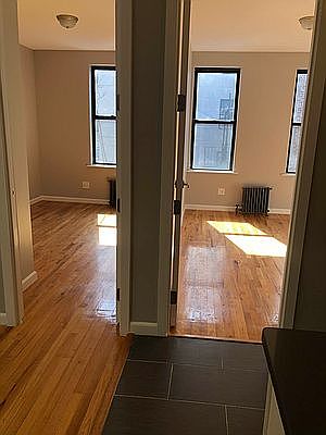 5th image of 34-08 30th Ave APT 2R