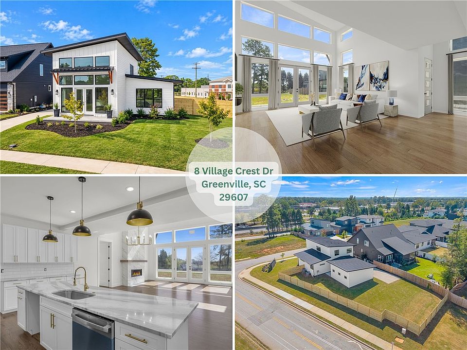 1st image of 8 Village Crest Dr
