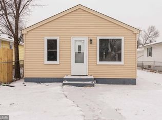 4730 Colfax Ave N, Minneapolis, MN 55430