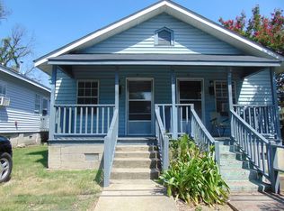 2225 Senate St APT A, Columbia, SC 29205