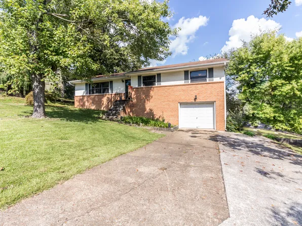 517 Bitsy Ln, Chattanooga, TN 37415