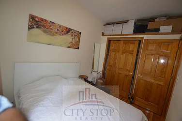 Rented by City Stop Realty