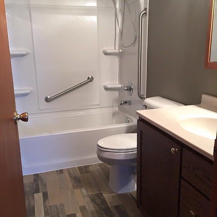 1st image of 6 S Sheakley Ave APT 7