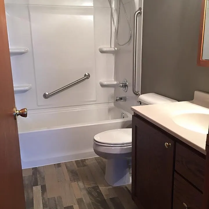 6 S Sheakley Ave #7