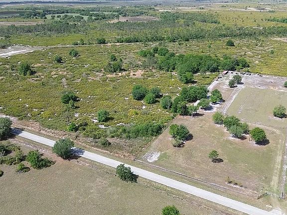 5th image of Singletary Rd
