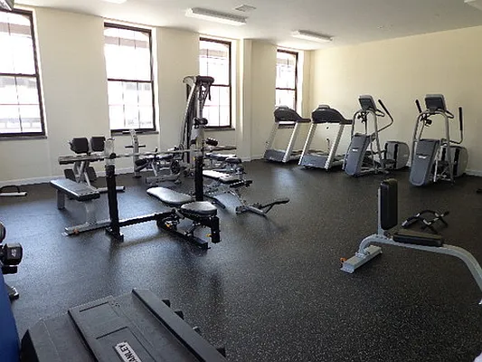 Rented by NY Space Finders Inc. | media 25