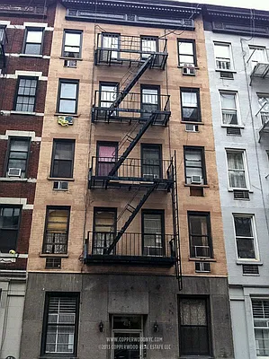 Rented by Copperwood Real Estate | media 23