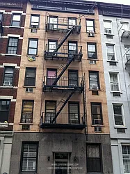 Rented by Copperwood Real Estate