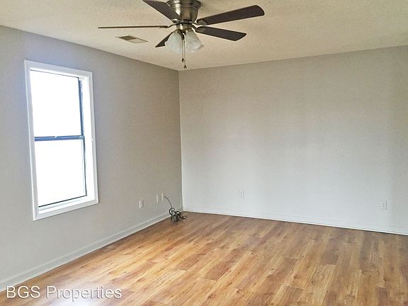 4th image of 116 Harton Ave