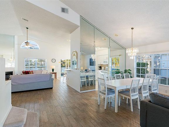 4th image of (Undisclosed Address)