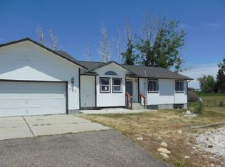387 Oakmont Plz, Spring Creek, NV 89815
