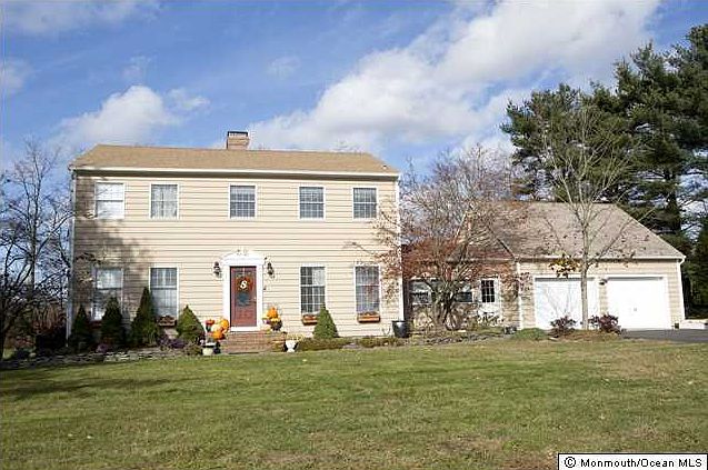 1st image of 2309 Ramshorn Dr