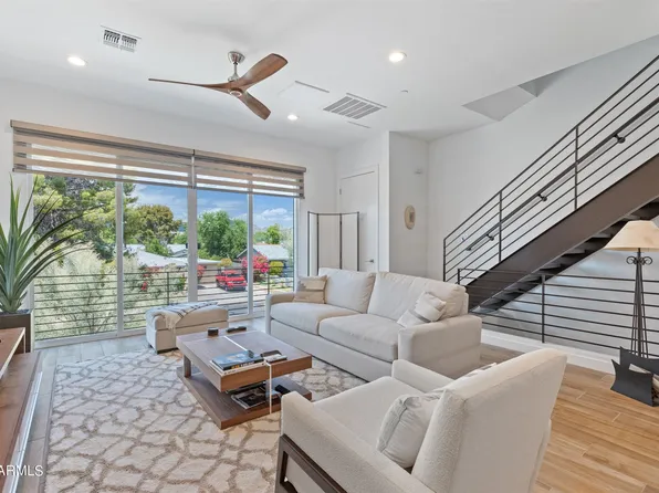 4444 N 25th St #9, Phoenix, AZ 85016
