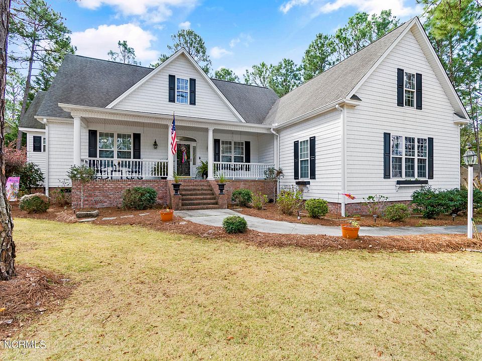 1st image of 3881 White Blossom Circle
