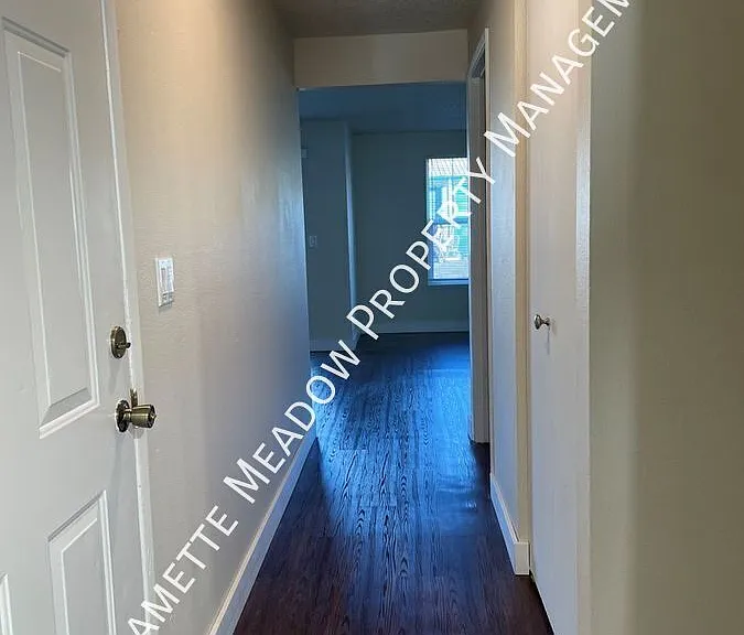 1731 Salishan St SE — Photo 10