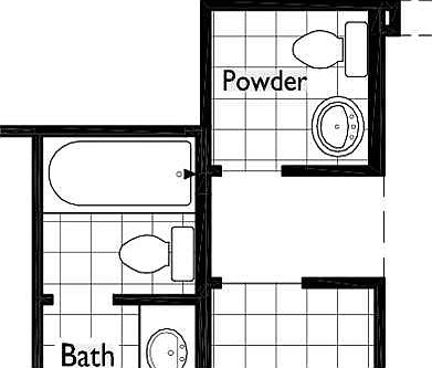 4th image of 1700 Wild Glen Ct