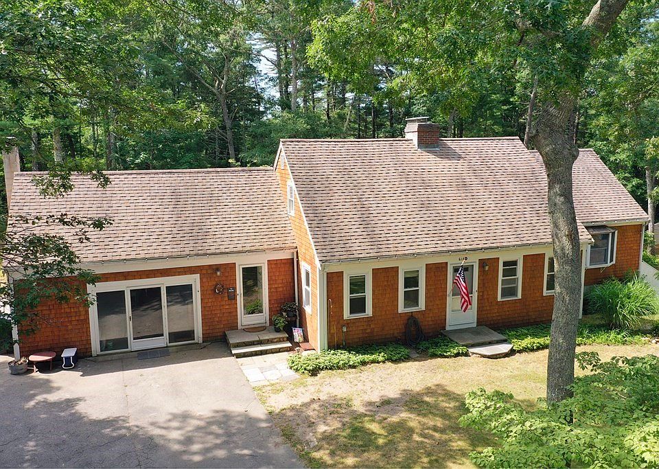 618618 Delano Rd Marion, MA, 02738 Apartments for Rent Zillow