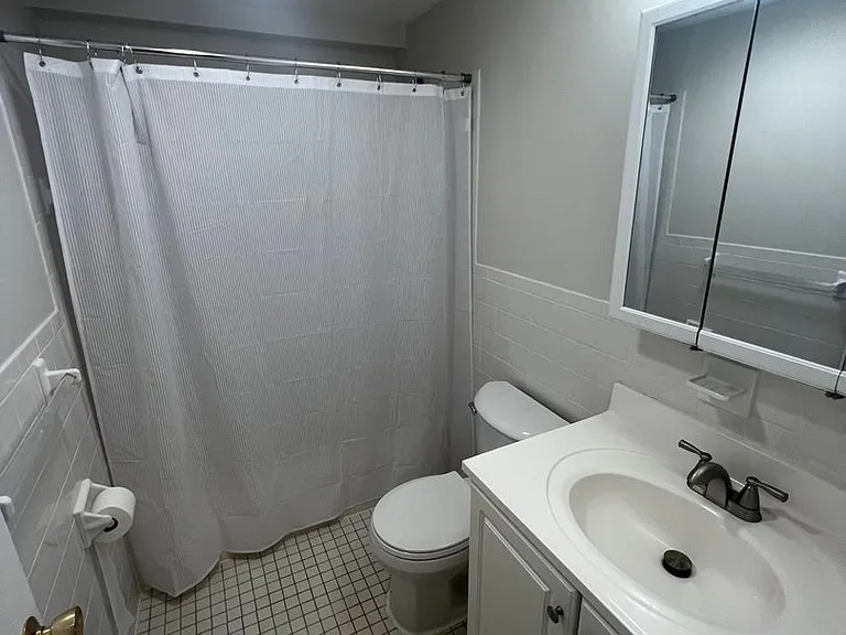 21 Clarks Rd #102 — Photo 5