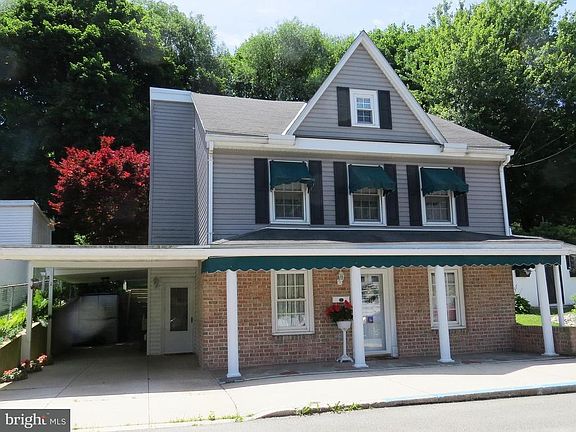 2nd image of 42 E Savory St