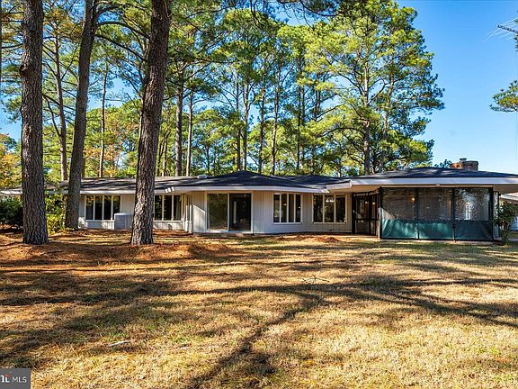 2nd image of 5111 Old Auger Rd