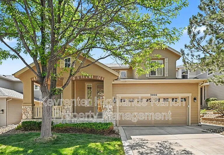 3000 Fox Sedge Ln — Photo 19