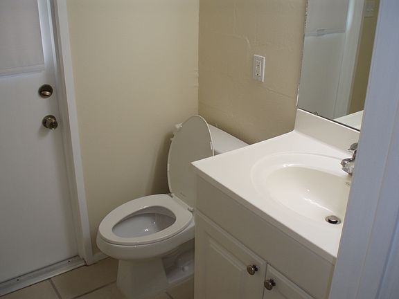 5th image of 2057 Olentary St #2057