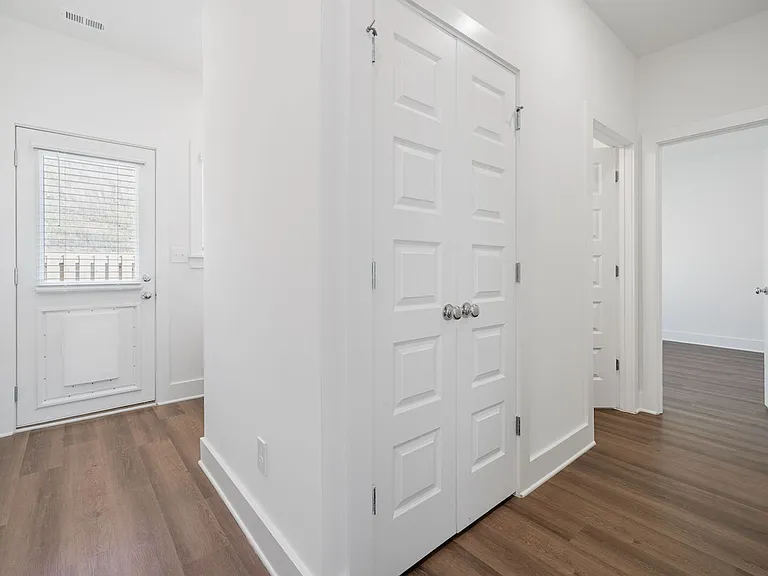 4047 Red Rock Pl — Photo 15