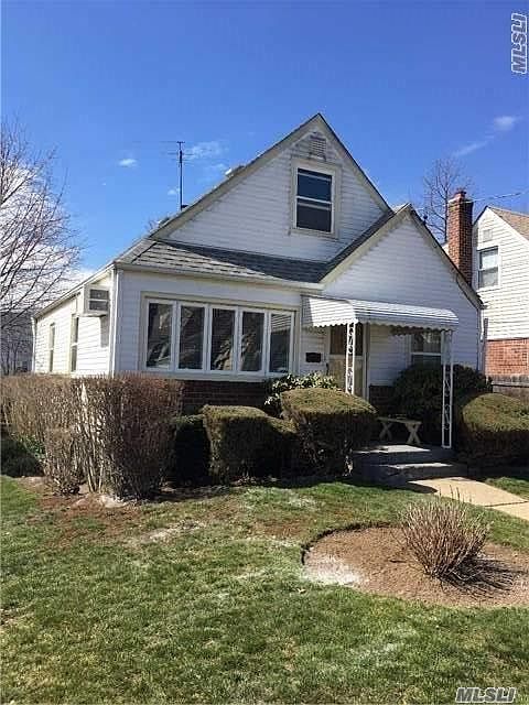 1st image of 482 Greengrove Ave