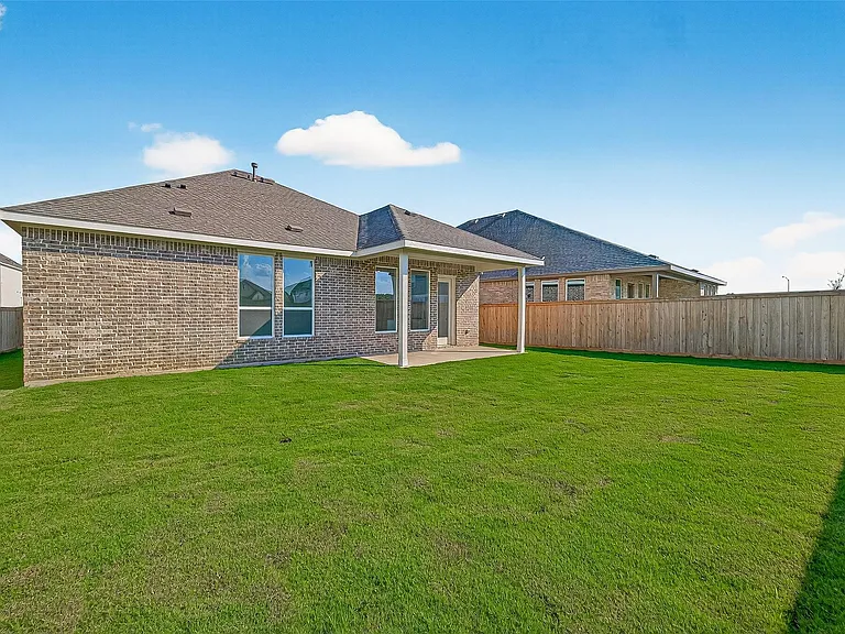 11119 Poplar Tree Dr — Photo 49