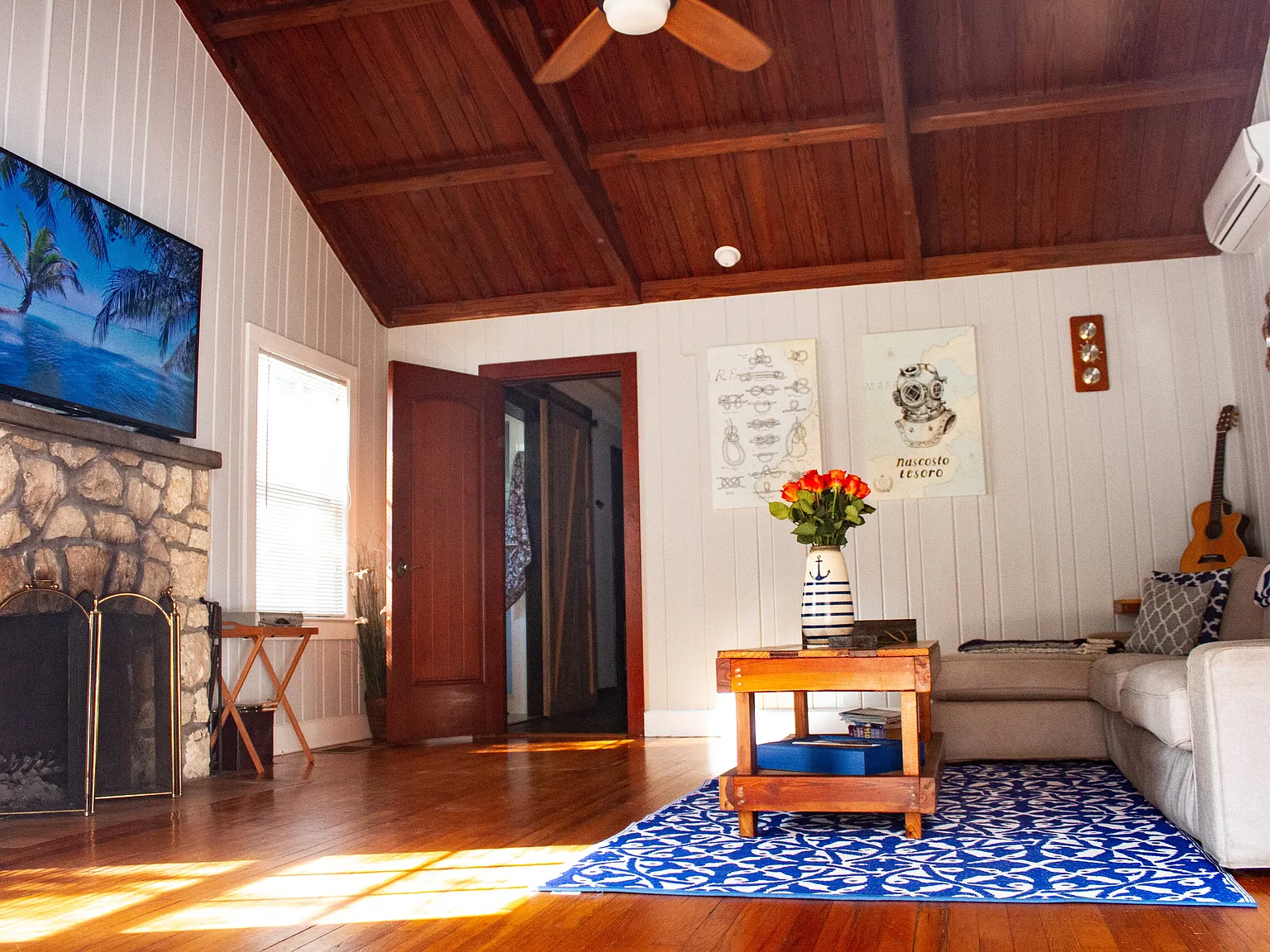 226 Park Cir N — Photo 4
