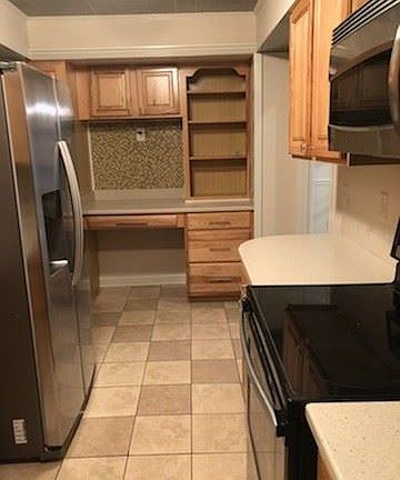 3rd image of 8314 Montego Dr