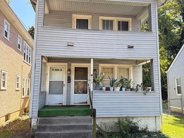 113 E 30th St, Covington, KY 41015