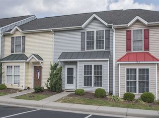 1136 Paul Revere Ct, Harrisonburg, VA 22802