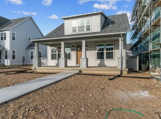 11043 S Lake Island Dr #3-377, South Jordan, UT 84009