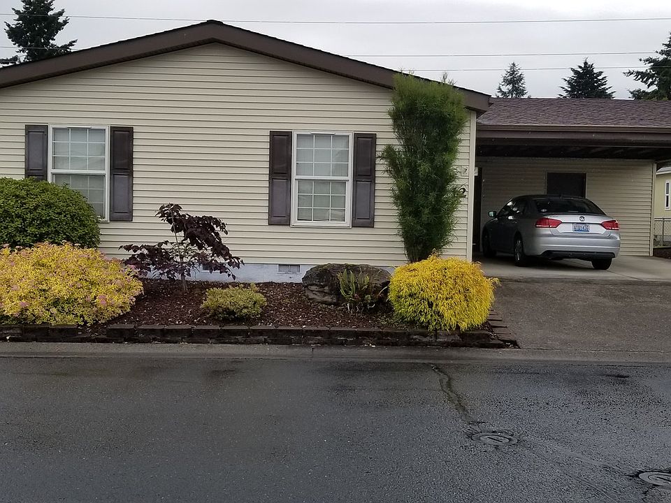 1st image of 16500 SE 1st St Unit 12
