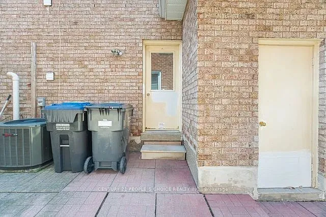 5723 Riverside Pl #BASEMENT — Photo 7