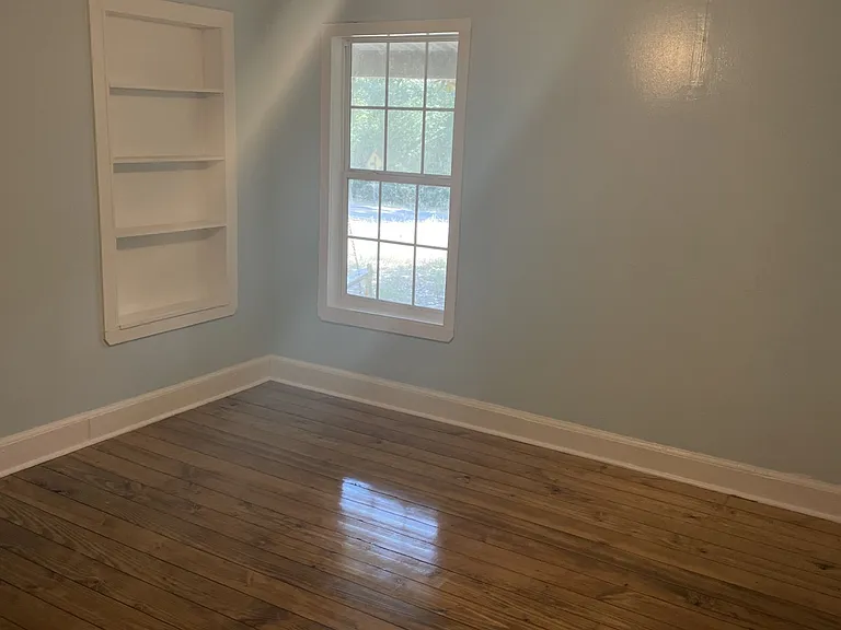 2616 John Rankin Hwy — Photo 3