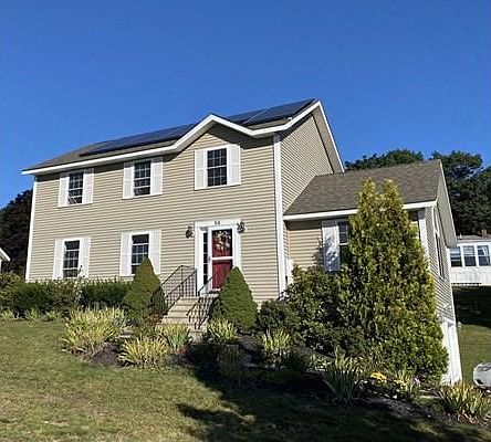 1st image of 54 Brierwood Dr
