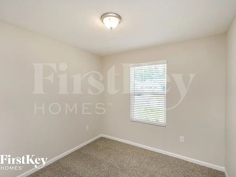 11224 Margarets Landing Pl — Photo 11