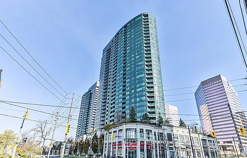 25 Greenview Ave Photo 1