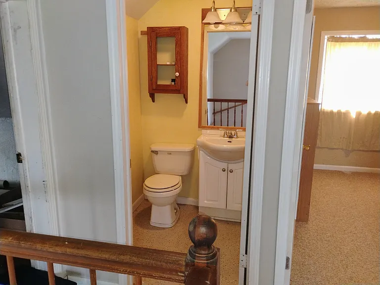 1104 Jordan Lake Ave — Photo 17