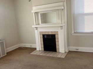 3943 Glenmore, Cincinnati, OH 45211