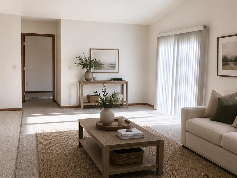 4551 Arrowhead Dr — Photo 3