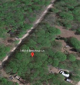 Beechnut Ln Lot 226, Wolverine, MI, 49799