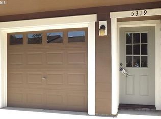 5319 NE Cully Blvd, Portland, OR 97218