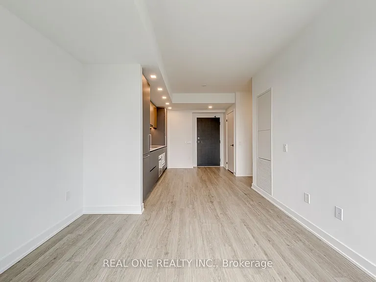 609 Sherbourne St #4208 — Photo 19