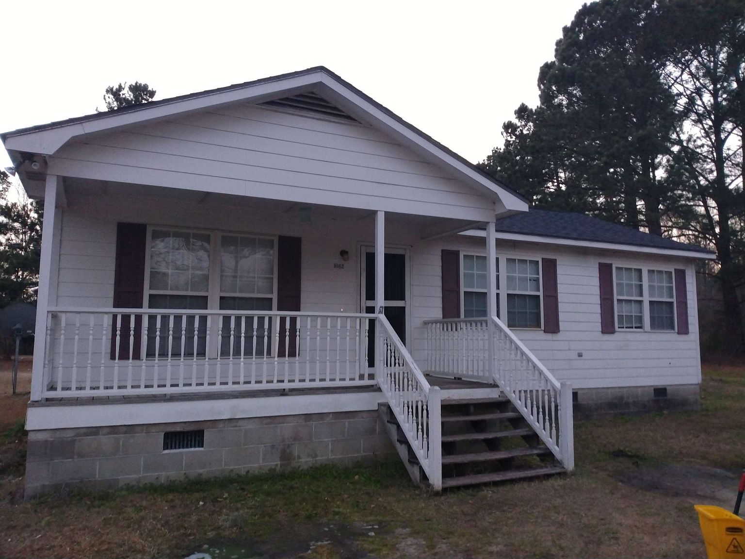 1662 Pineland St, Vance, SC 29163 Zillow